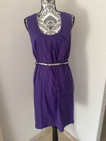 Vestito donna Patrizia Pepe taglia 38