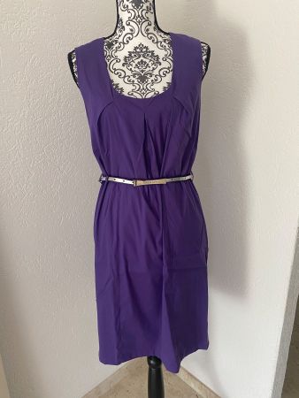 Vestito donna Patrizia Pepe taglia 38