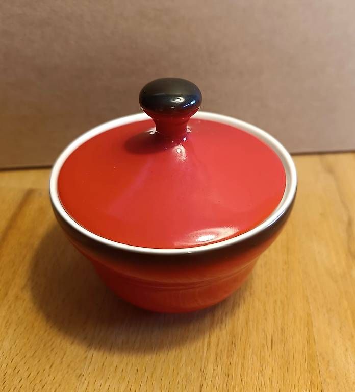 Seltmann Set di piatti: Seltmann Weiden Bavaria Tee-Set – Usato da Dielsdorf venduto da sanboss 2