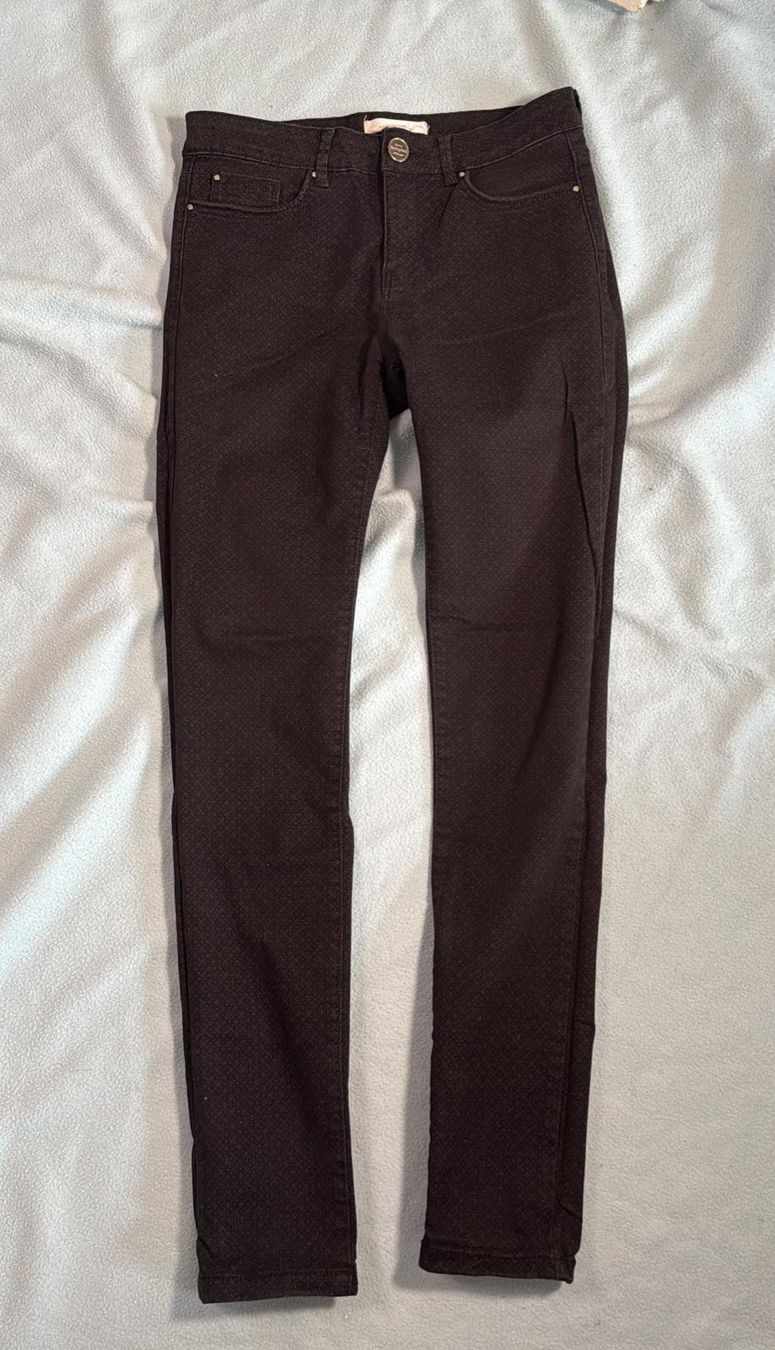 Jeans: Springfield Hose – Usato da Bern venduto da jbern3012