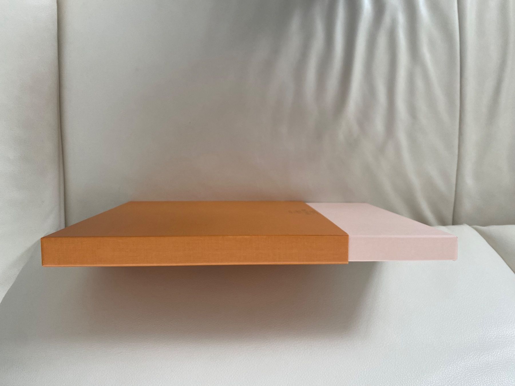 Louis Vuitton Taschen: grosse geräumige LOUIS VUITTON Box, 33x33x3cm – Neu und originalverpackt aus Winkel von ferrari2022 7