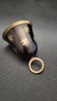 Bronze-Glocke