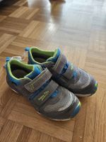 Superfit Goretex 31