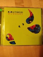 AUTSEID , MUNDART