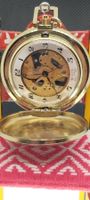 Montre de poche Geneva