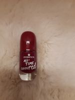essence "all time favoured"
