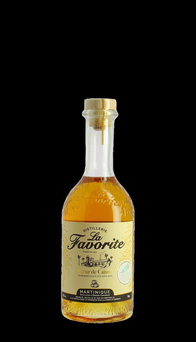 Bevande alcoliche: La Favorite Coeur de canne ESB – Nuovo (secondo la descrizione) da Le Locle venduto da drinkshop