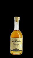 La Favorite Coeur de canne ESB