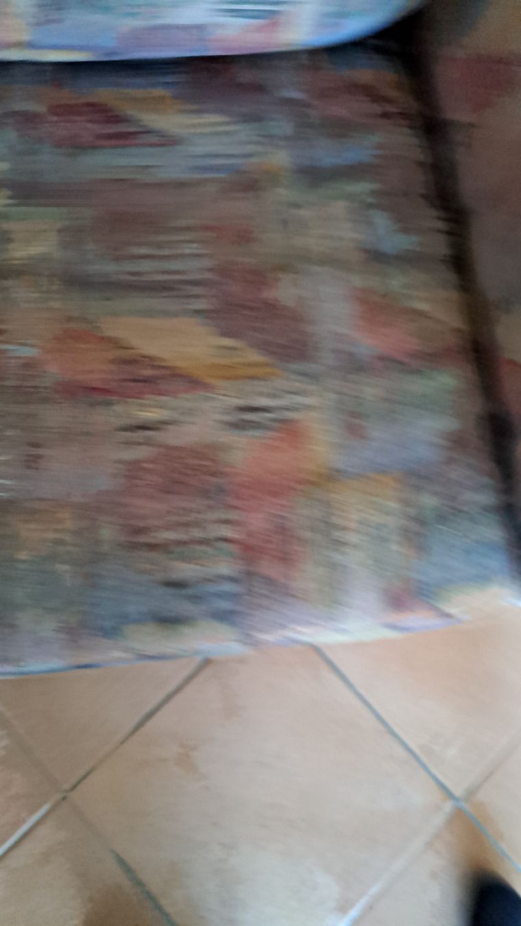 Poltrone: Sessel – Usato da Riehen venduto da Chimpara 1