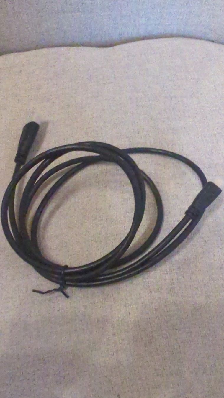 Cavi: HDMI to Micro HDMI Cable Black 150cm – Nuovo (secondo la descrizione) da Etzgen venduto da Brato4452 2