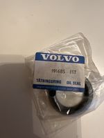 Wellendichtring Volvo 191685 