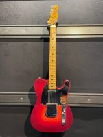 FENDER USA Telecaster 1975 für Musiker, NICHT FÜR SAMMLER !!