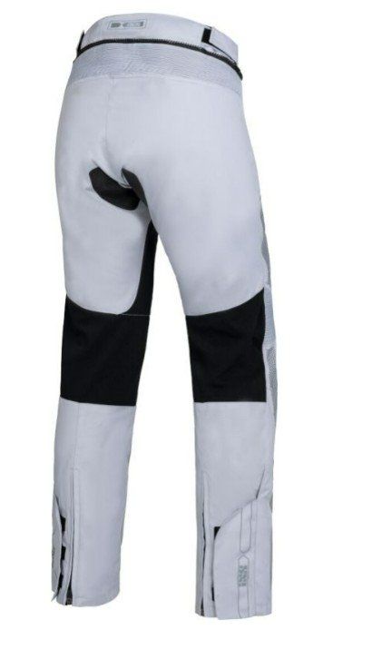 IXS Pantaloni: Motorradhose IXS Trigonis Air, Grösse L – Nuovo (secondo la descrizione) da Trimstein venduto da Spoonface 1
