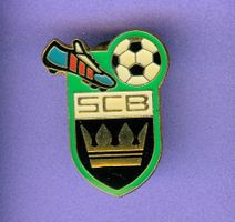 Sport Club Basel