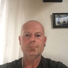 Profile image of joggeli6