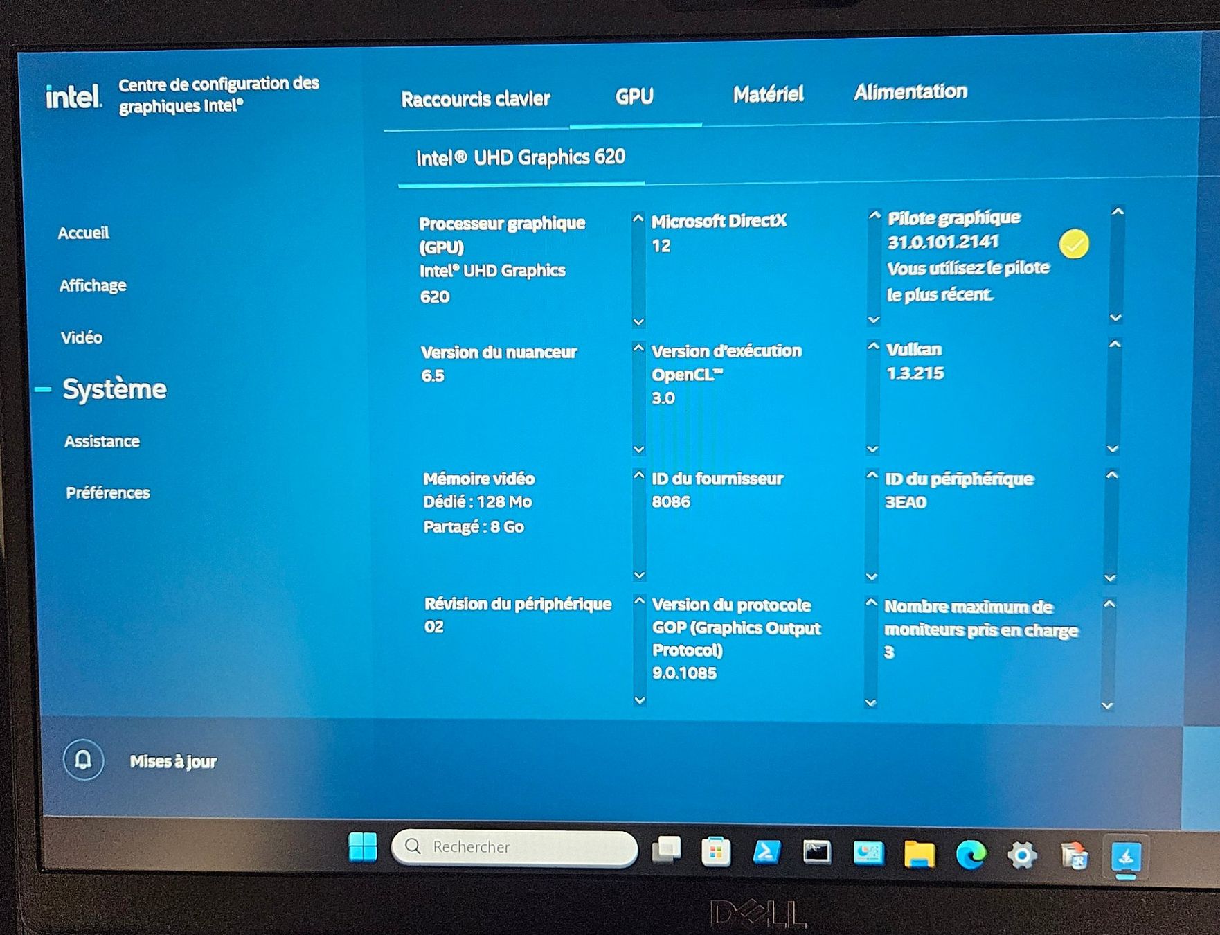 Dell Notebook: Laptop Dell Latitude 5400 – Usato da Biel/Bienne venduto da 8r3ucHt 5