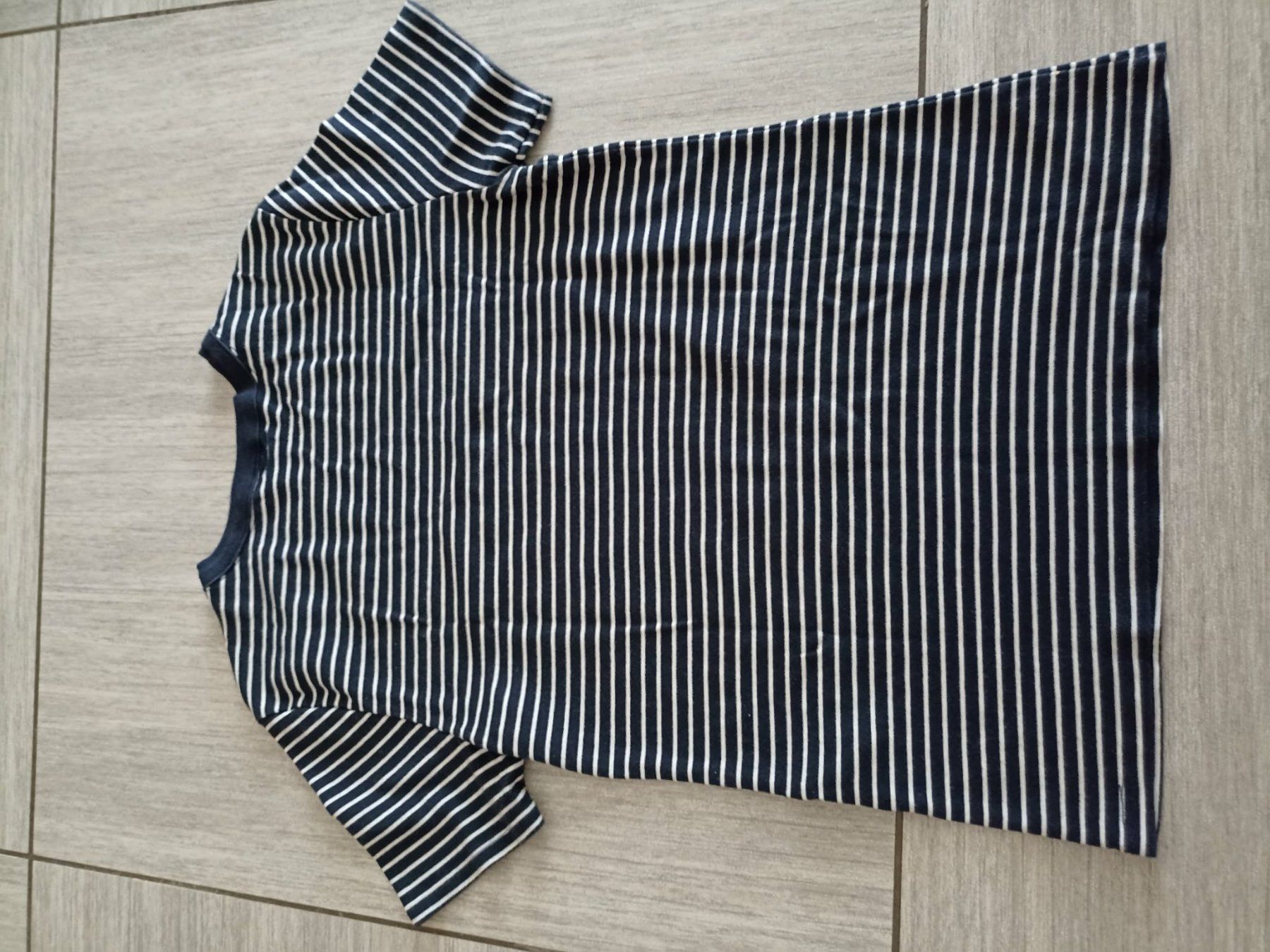 Petit Bateau Lots de vêtements: Petit Bateau donna/frau/dame – D'occasion à Camorino par cieloazzurro 8