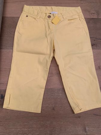 Jacadi short T.12