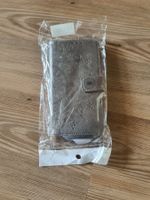 Hülle für Samsung Note 10 NEU