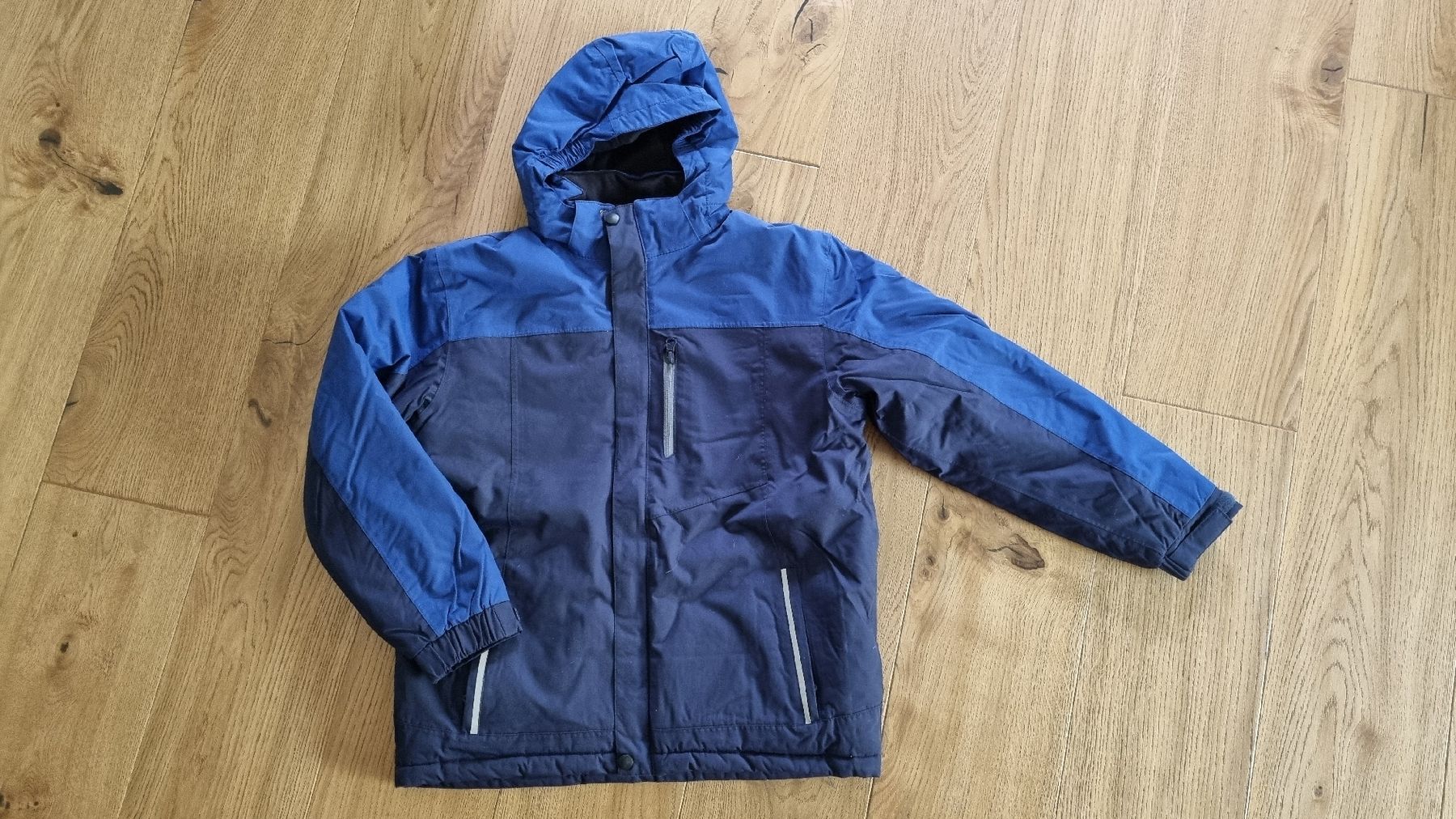 Jacken & Mäntel: Skijacke – Gebraucht aus Oberglatt ZH von Mueller4000