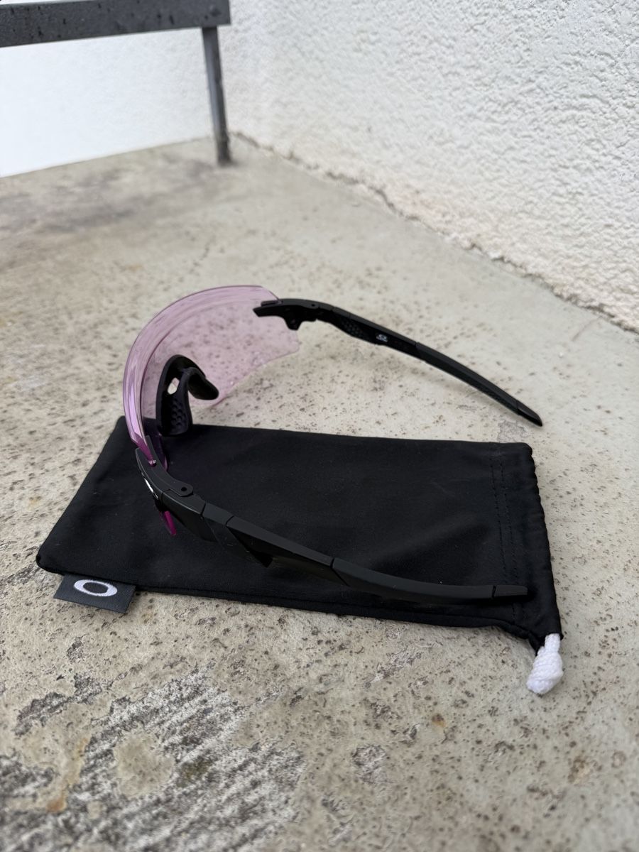 Oakley Lunettes & Verres: Oakley Encoder Sunglasses – Neuf (Voir description) à Zürich par agichristine 2