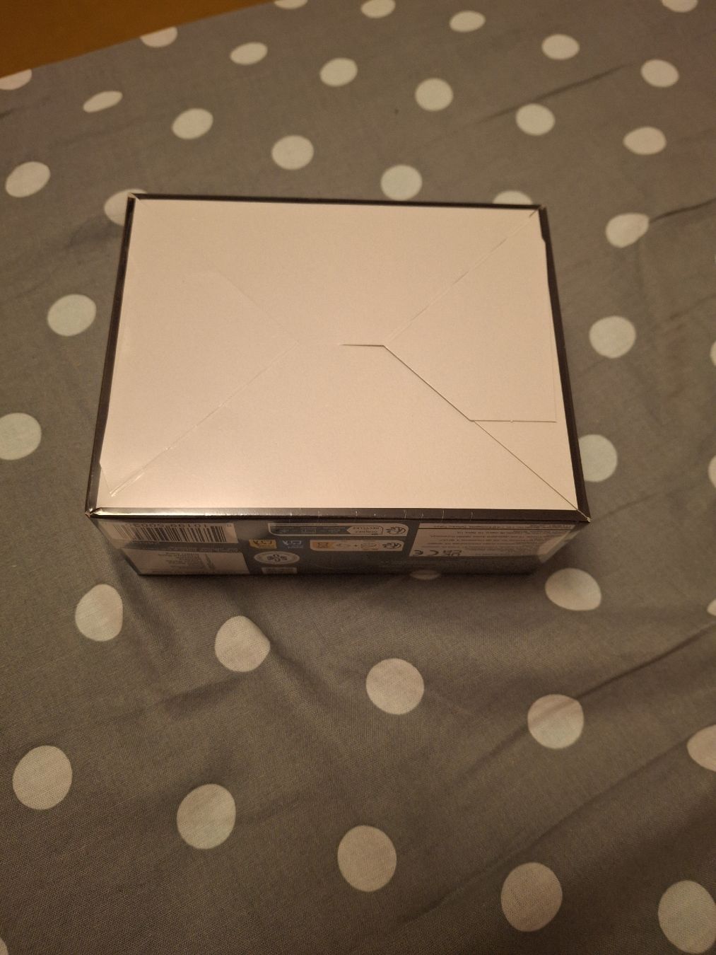 Jeux: Vendo Display OP16 One Piece Inglese – Neuf avec emballage d'origine à Wohlen AG par mir_8bs9 1