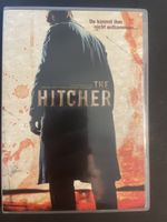 The Hitcher, du kannst nicht entkommen