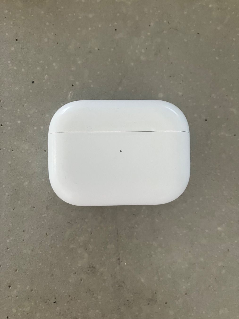 Apple Casques audio: APPLE Air Pods Pro 2 – D'occasion à Lausanne par mr.v 1
