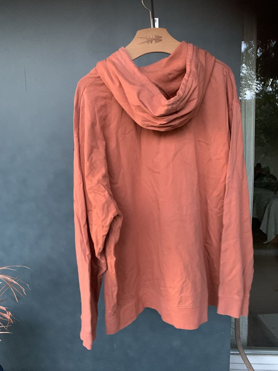 Pullover & Sweatshirts: Pulli Neu, Gr. XXL – Neu (gemäss Beschreibung) aus Uster von Flummi 2
