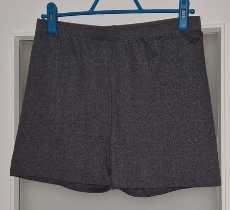 pour femme XL (Neuf)