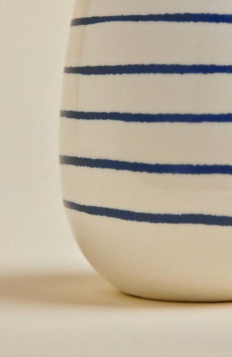 Tazze: 4 Tassen, New Bone China, neu & originalverpackt – Usato da Zürich venduto da ReaEggli 3