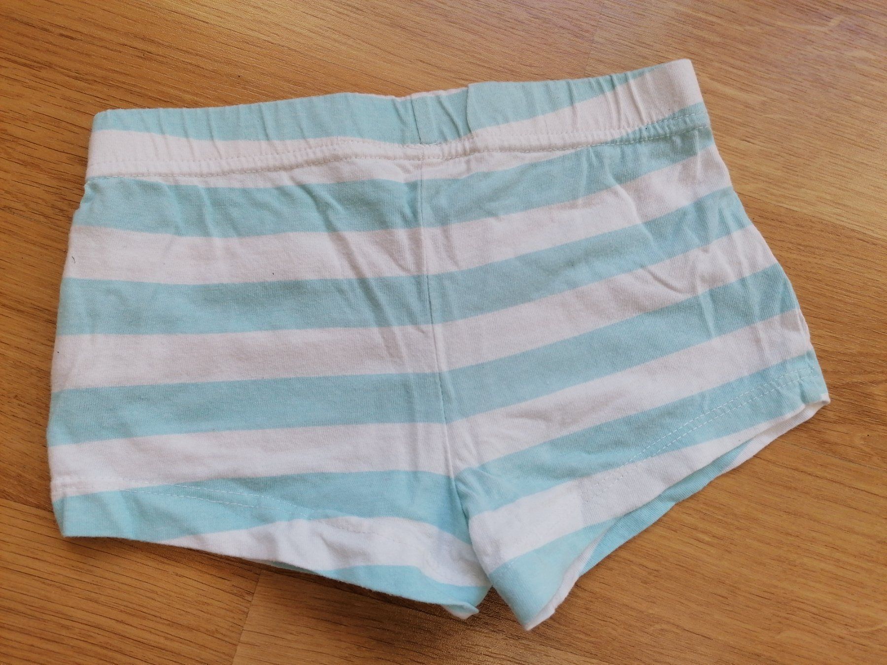 Pantaloni: Shorts Gr 92 – Usato da Büttikon AG venduto da Amineah 1