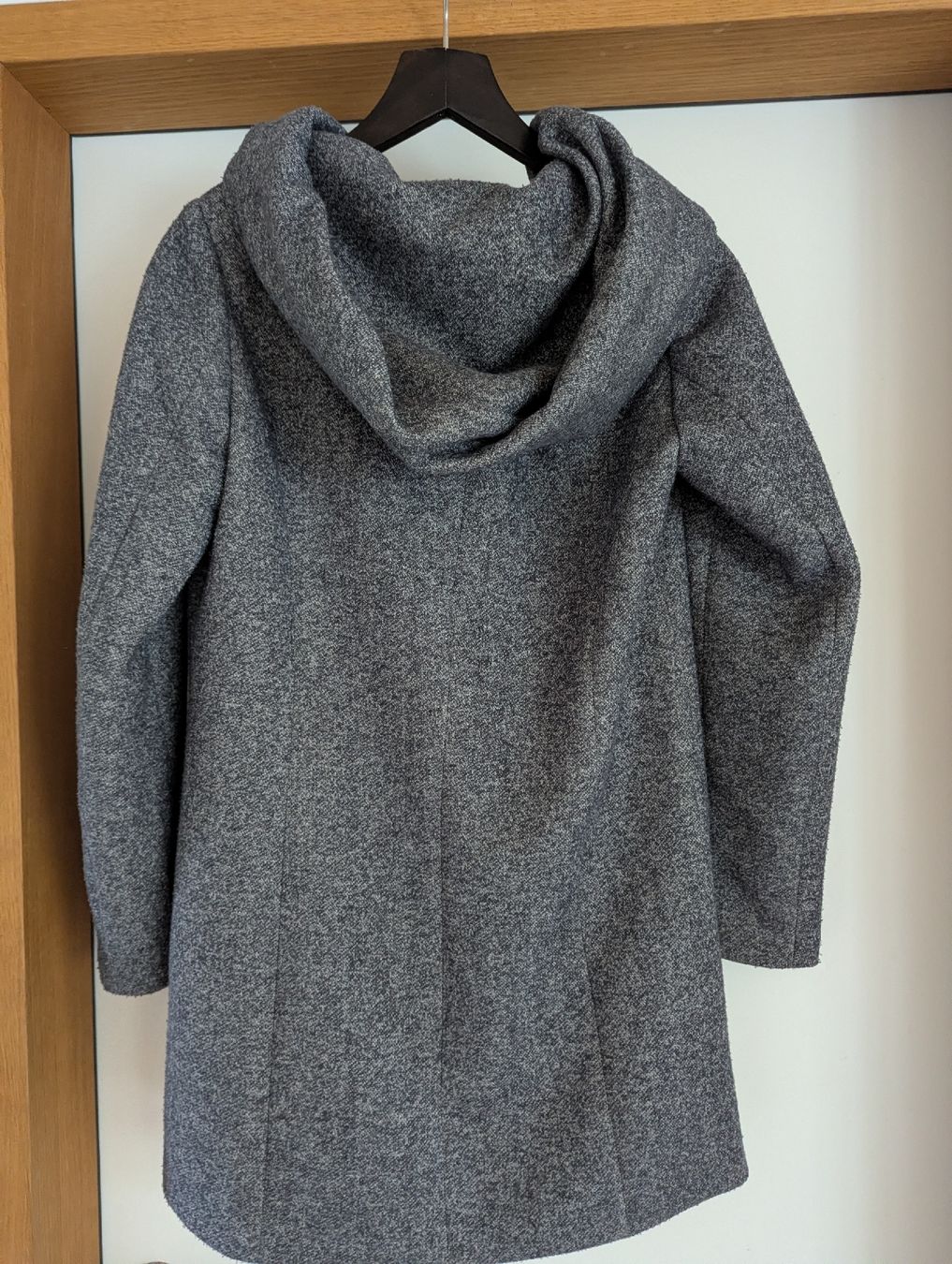 Vero Moda Cappotti: Mantel Vero Moda Grösse M – Usato da Huttwil venduto da T.Lanz23 1
