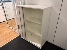 Tradingzone Schiebetürschrank (Lot 87) 8304 Wallisellen