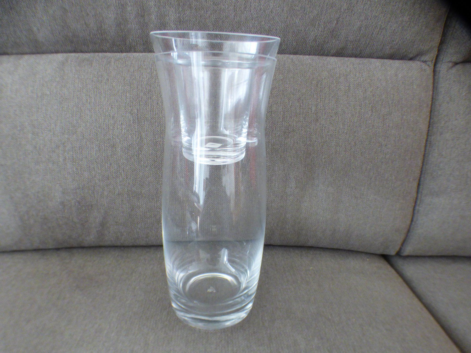 Partylite Kerzenständer: Votivkerzenvase,Party Lite – Neu (gemäss Beschreibung) aus Münchenbuchsee von enzian59 1