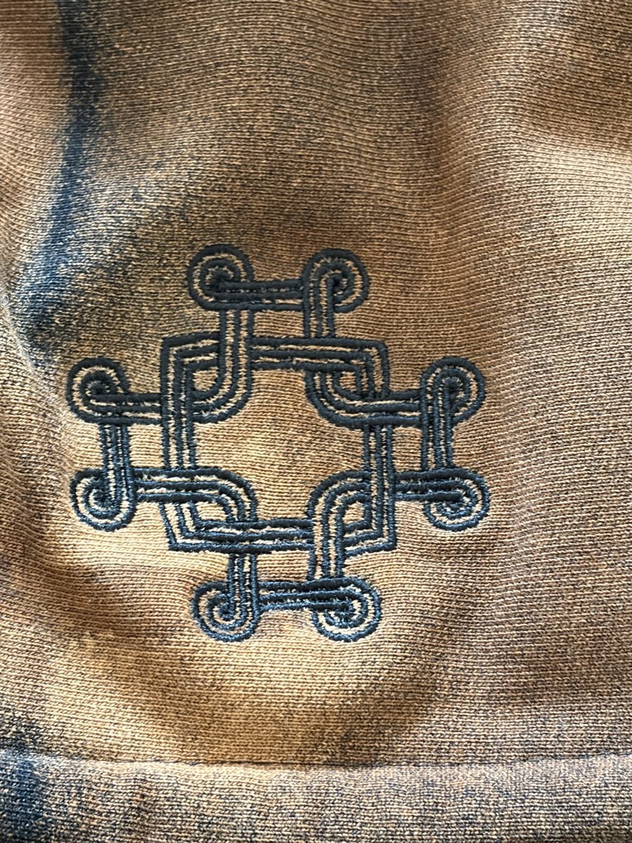 Giacche: oometnik reversible bomberjacke – Usato da Künten venduto da scoobydoo1312 3