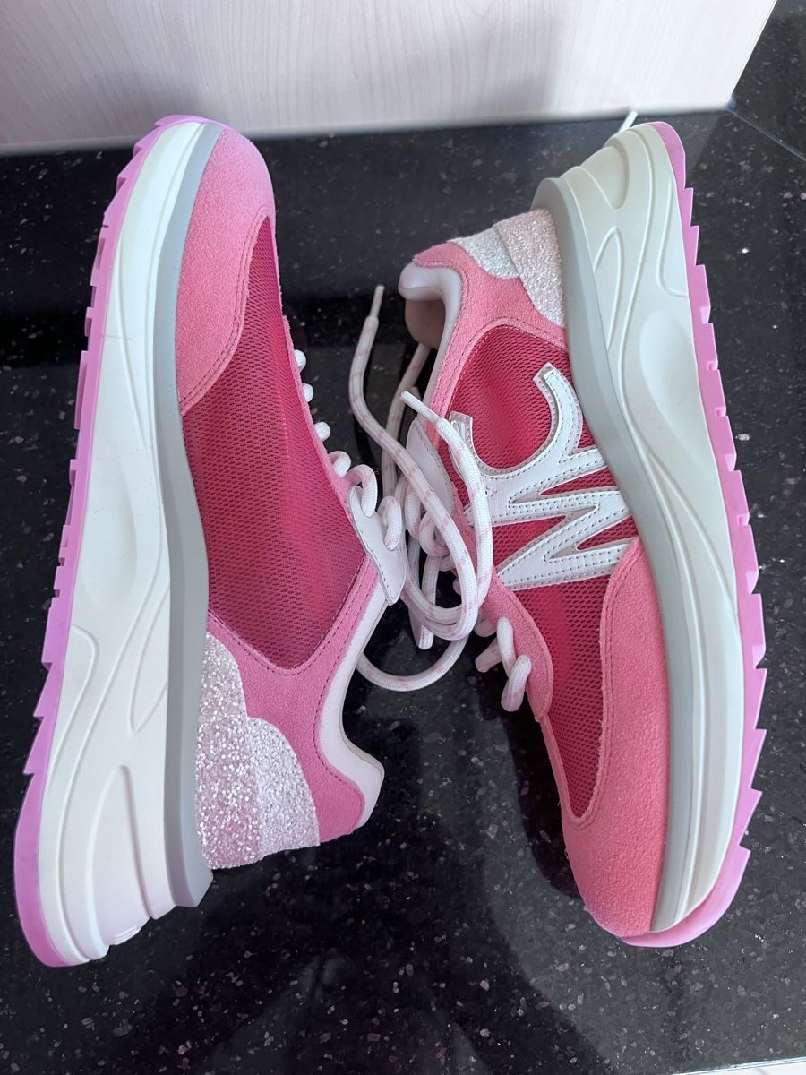 Marc Cain Scarpe da donna: Marc Cain sneaker NEU – Nuovo (secondo la descrizione) da Ormalingen venduto da MCS1 1