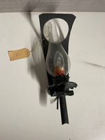 Antik Wandlampe aus 1968