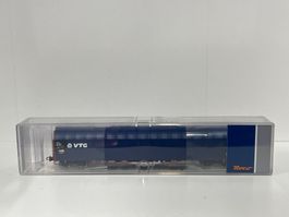 Roco 6600089 VTG SBB 33 81 3546 025-5