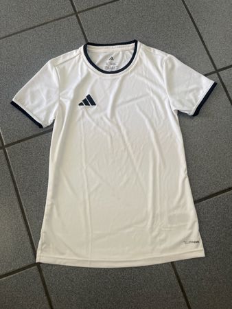 Adidas Herren Funktionsshirt