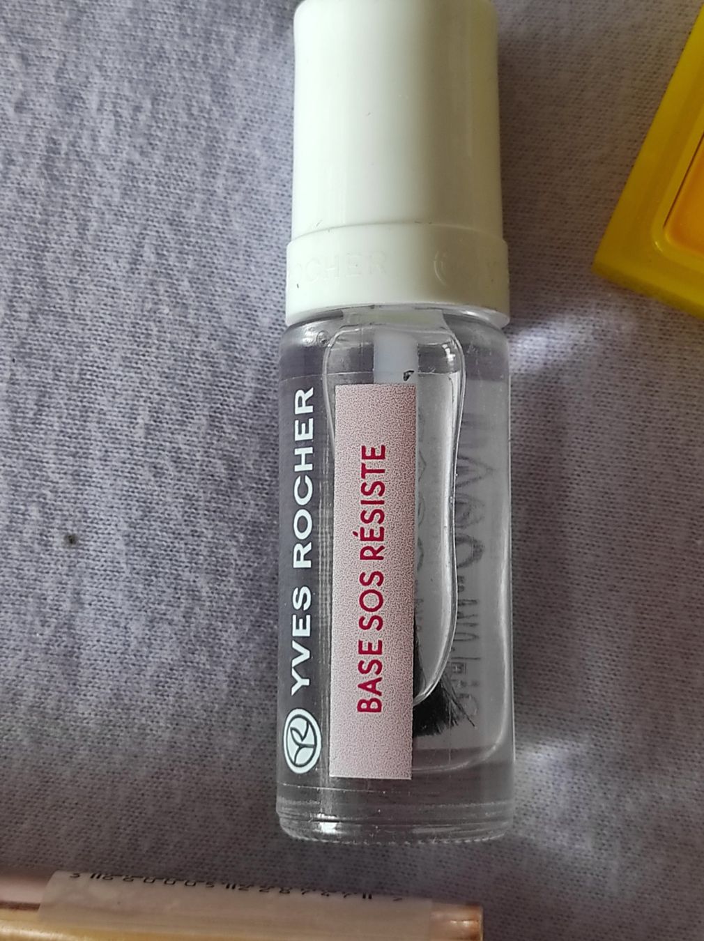 Yves Rocher Make-up: Set Maquillage d Yves Rocher – Nuovo (secondo la descrizione) da Renens VD venduto da cla_7zv5 3