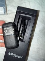 StatSports GPS-Tracker ungebraucht, originalverpackt