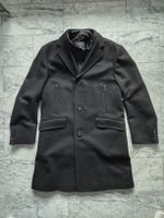 Burberry Herrenmantel