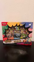 Pokémon TCG Deluxe Pin Collection – Ascended Heroes