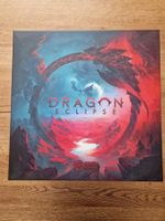 Dragon Eclipse Special Edition Deutsch - Brettspiel