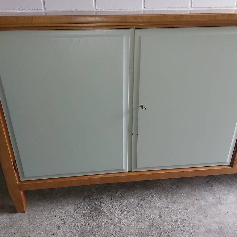 Buffets: Anrichte  – D'occasion à Lichtensteig par BellaNu 1