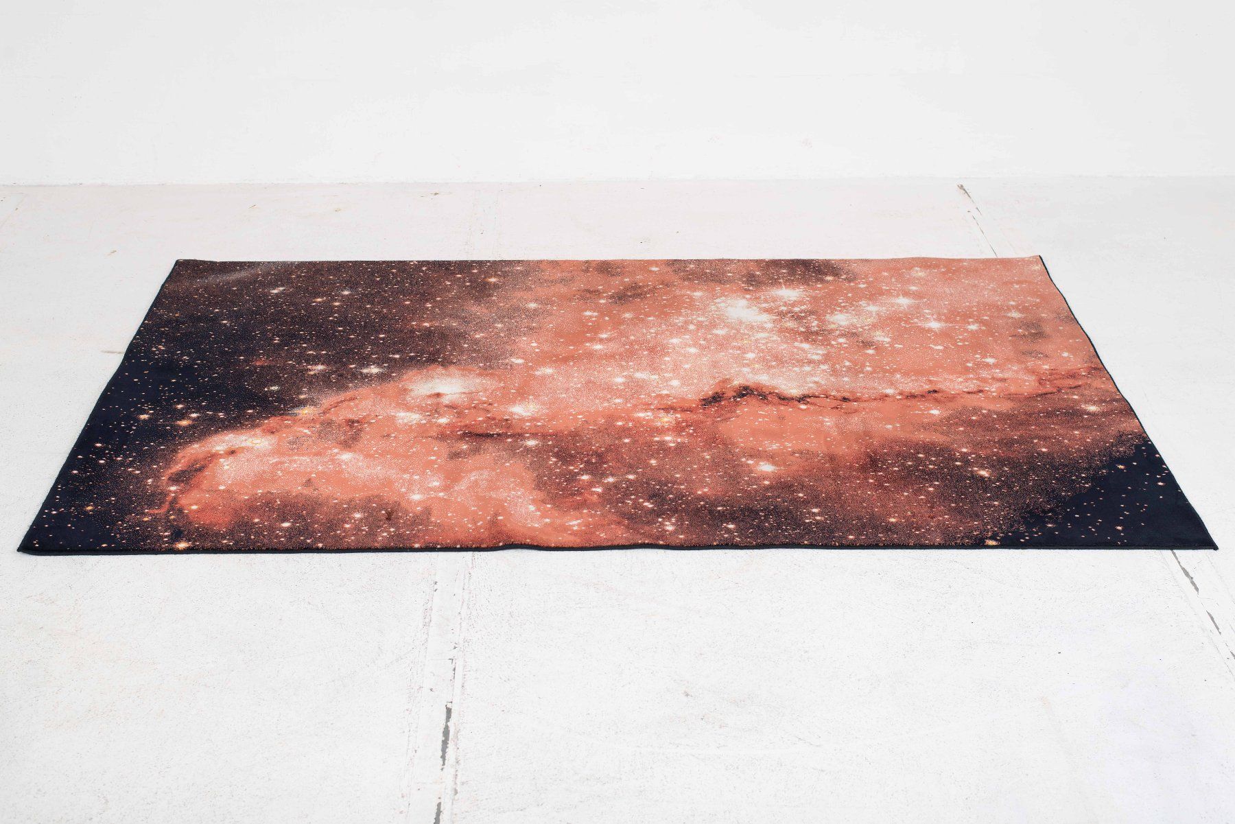 Teppiche: Sula / Schönstaub Teppich NGC - 200cm x 300cm – Gebraucht aus Zürich von STUZH38 1