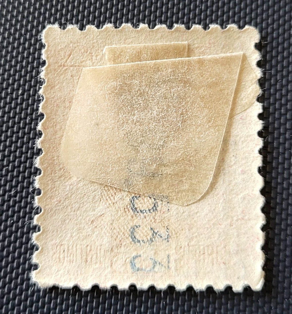 Tutti i francobolli: Spanien alte briefmarke – Usato da St Gallen venduto da Stampsalshobby 1