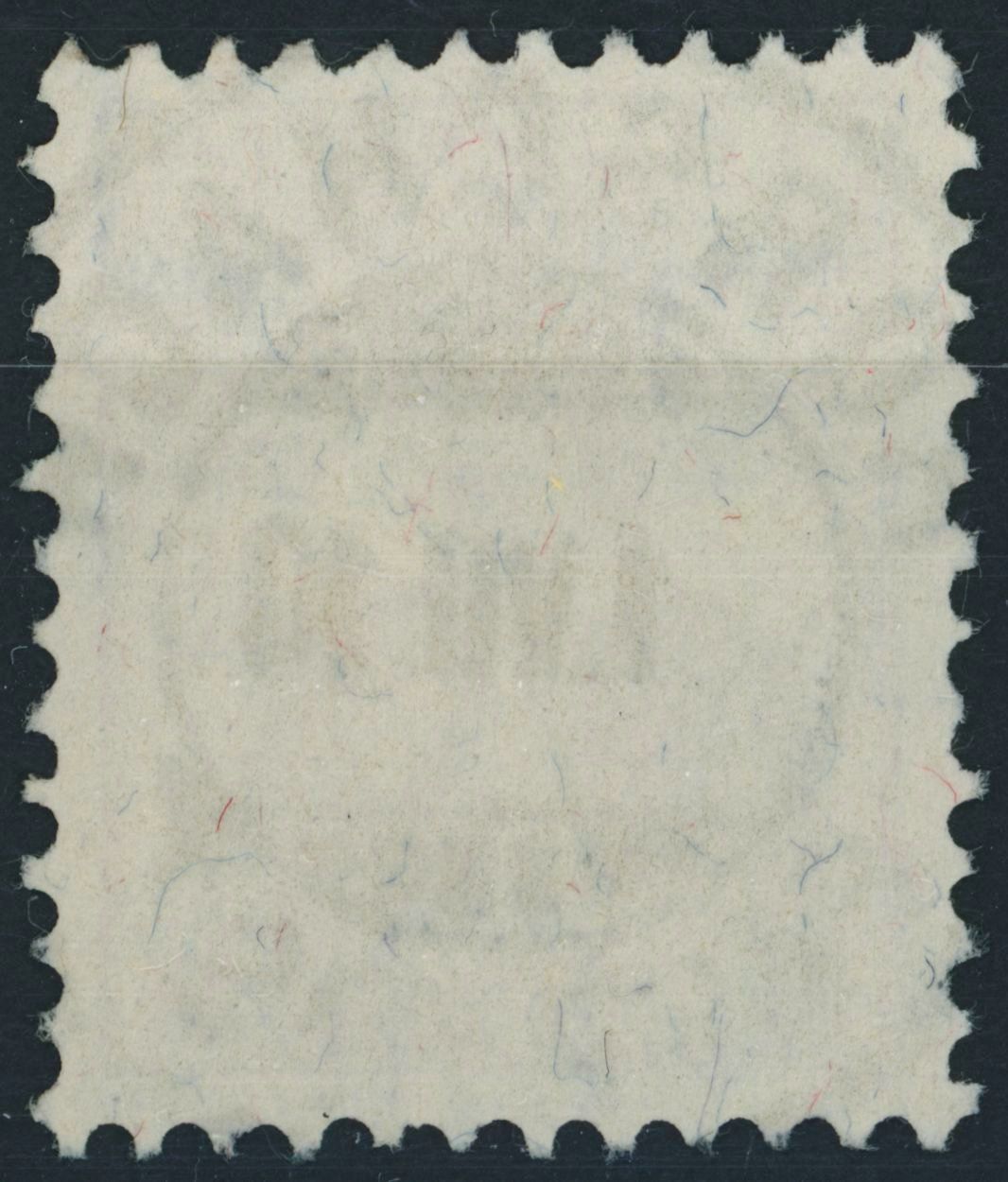 Tutti i francobolli: SG Rorschach - Helvetia - Vollstempel – Usato da Schindellegi venduto da leecollect 1