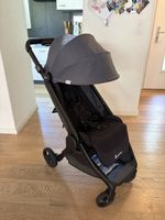 Ergobaby Metro+ Reisebuggy 